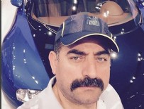 PARALEL YAPI - Kaçak paralel savcı ortaya çıktı