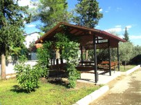 Köyceğiz Anadolu İmam Hatip Lisesinin Çehresi Değişti‏