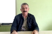 İSMAIL HAKKı DEMIRCIOĞLU - Kuzey Bölgesinin Muhtarları SASKİ'den Memnun