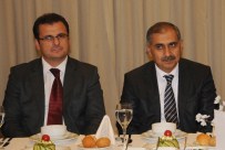 Mardin Valisi Açıklaması ''Geçici Bir Türbülans Yaşanıyor'