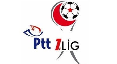 PTT 1. Lig'de Hakemler Açıklandı