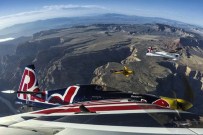 JUAN - Şampiyon Las Vegas'ta Belli Olacak