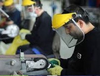 TUIK - Temmuz ayı işsizlik rakamları %9,8 olarak açıklandı