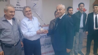 Türkiye'de İlk 9 Ayda 78 Ürün Piyasadan Çekildi