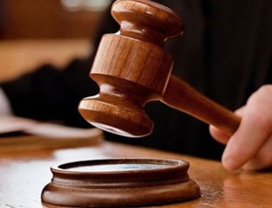 Uyuşturucu davasında karar verildi