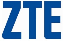 PEKIN - Zte, Openflow V1.3 Sdn Standardı Belgesini İlk Alanlar Arasında