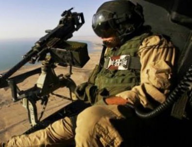 ABD'den kritik Türkiye açıklaması