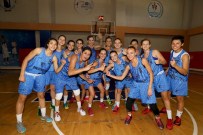 Becker 'Karar Ver' Cup Başlıyor