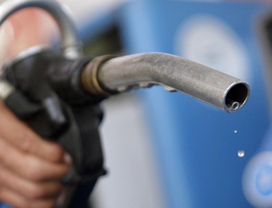 Pompaya bir indirim daha geldi!