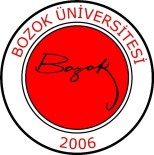 MİLLİ BAYRAM - Bozok Üniversitesi Açık Öğretim Fakültesi Öğrencilerine Akademik Danışmanlık Hizmeti Vercek