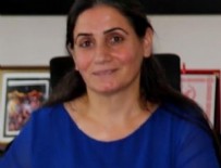 VAN CUMHURİYET BAŞSAVCILIĞI - DBP'li Belediye başkanı görevden uzaklaştırıldı