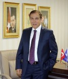 İSTANBUL GAZ DAĞıTıM - İgdaş'tan Kışa Hazırlık Hatırlatması