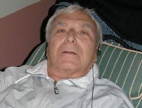 MEMDUH ÜN - Ünlü yönetmen hayatını kaybetti