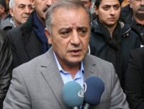 KADINA YÖNELİK ŞİDDETLE MÜCADELE - O Karikatürle İlgili Özür Nihayet Geldi