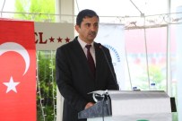 AHMET GÜNDOĞDU - Ordu'da 'Cami Ve Namaz' Teması İşlenecek