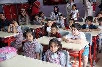 E-OKUL - Ortaöğretime Yerleşemeyen Öğrencilere Müjde