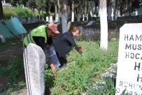MOBBING - Özlem Koyun Mobbing Davasını Kazandı