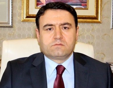 'PKK Katliam Yapacak, 'Devlet Yaptı' Diyecekler'