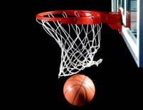 AYHAN ŞAHENK - Potada Çifte Derbi