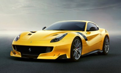 Sadece 799 Tane Üretilecek