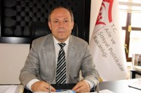 Samsun'da Dezavantajlı Gruplara Destek Devam Ediyor