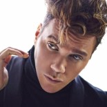 GALAKSI - Sinan Akçıl Hayranlarına Müjde