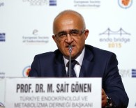 Türkiye'de Troid Hastalığı Gerçeği