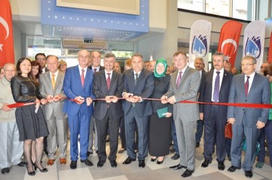 Uluslar Arası Yunus Emre Günleri Başladı