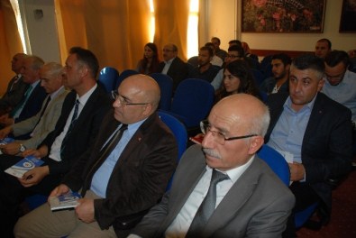 Ürün Güvenliğinde Çarpıcı Rakamlar