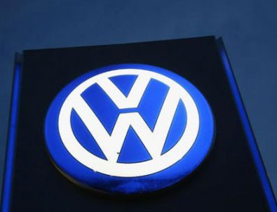 Türkiye'den açıklama: Volkswagen ile anlaştık