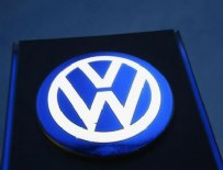FİKRİ IŞIK - Türkiye'den açıklama: Volkswagen ile anlaştık