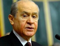 MEHMET BÜLENT KARATAŞ - 2 bin ülkücüye özel görev