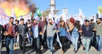 Ankara'daki Kanlı Saldırı Hakkında Flaş Gelişme!