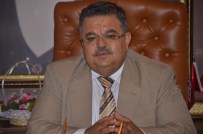 Bilecik Belediyesi'nden Ekmek Zammına İtiraz