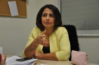 BIYOKIMYA - Muş'ta Doktorun Azmi Çalışma Performansını Arttırdı