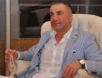 Türkmenlere 4 TIR yardım gönderdi