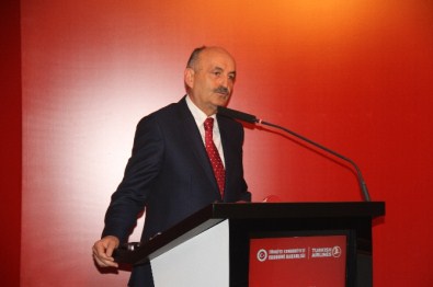 Provokasyon İçin Sayıyı Yüksek Göstermeye Çalıştılar