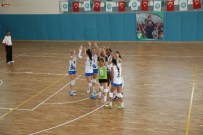 HASAN ERYILMAZ - Sultanlar 'Rota'dan Sapmadı