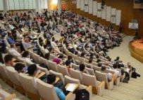 BİYOGAZ - Türkiye'de 36.4 Milyon Enerji Yoksulu