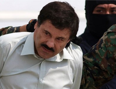 Yine kıl payı kurtuldu!