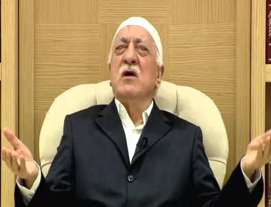 10 milyar cepte kaldı