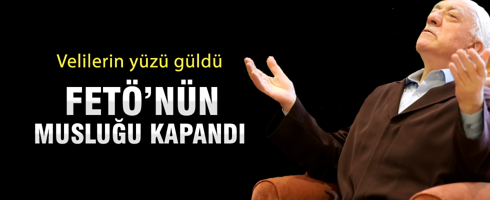 10 milyar cepte kaldı