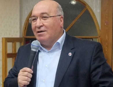 850 Bin Memur-Sen Üyesine Yerli Otomobil Mjdesi