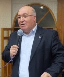 850 Bin Memur-Sen Üyesine Yerli Otomobil Müjdesi