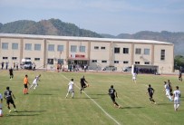 Bölgesel Amatör Lig