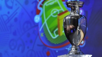 Euro 2016 Play-Off Turu Eşleşmeleri Belli Oldu