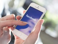 ÖZEL GÜVENLİK ŞİRKETİ - 'Facebook'a girme' diyen kocasını bıçakladı