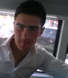 İSLAMOĞLU - Kastamonu'da 5'İnci Kattan Düşen İşçi, Hayatını Kaybetti