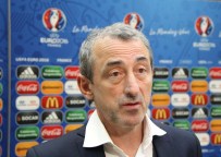 İRLANDA CUMHURIYETI - Macaristan'ın Hayal Kırıklığı Sürüyor