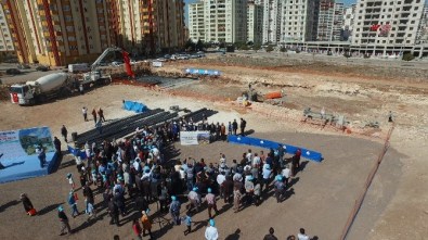 Maliye Bakanı Mehmet Şimşek Açıklaması